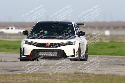 media/Jan-10-2026-Turn8 Trackdays (Sat) [[448b66da83]]/Purple/Session 1 (Sweeper)/